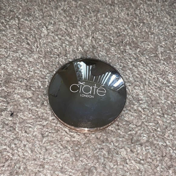 Ciaté London Confetti Highlighter - Picture 2 of 3
